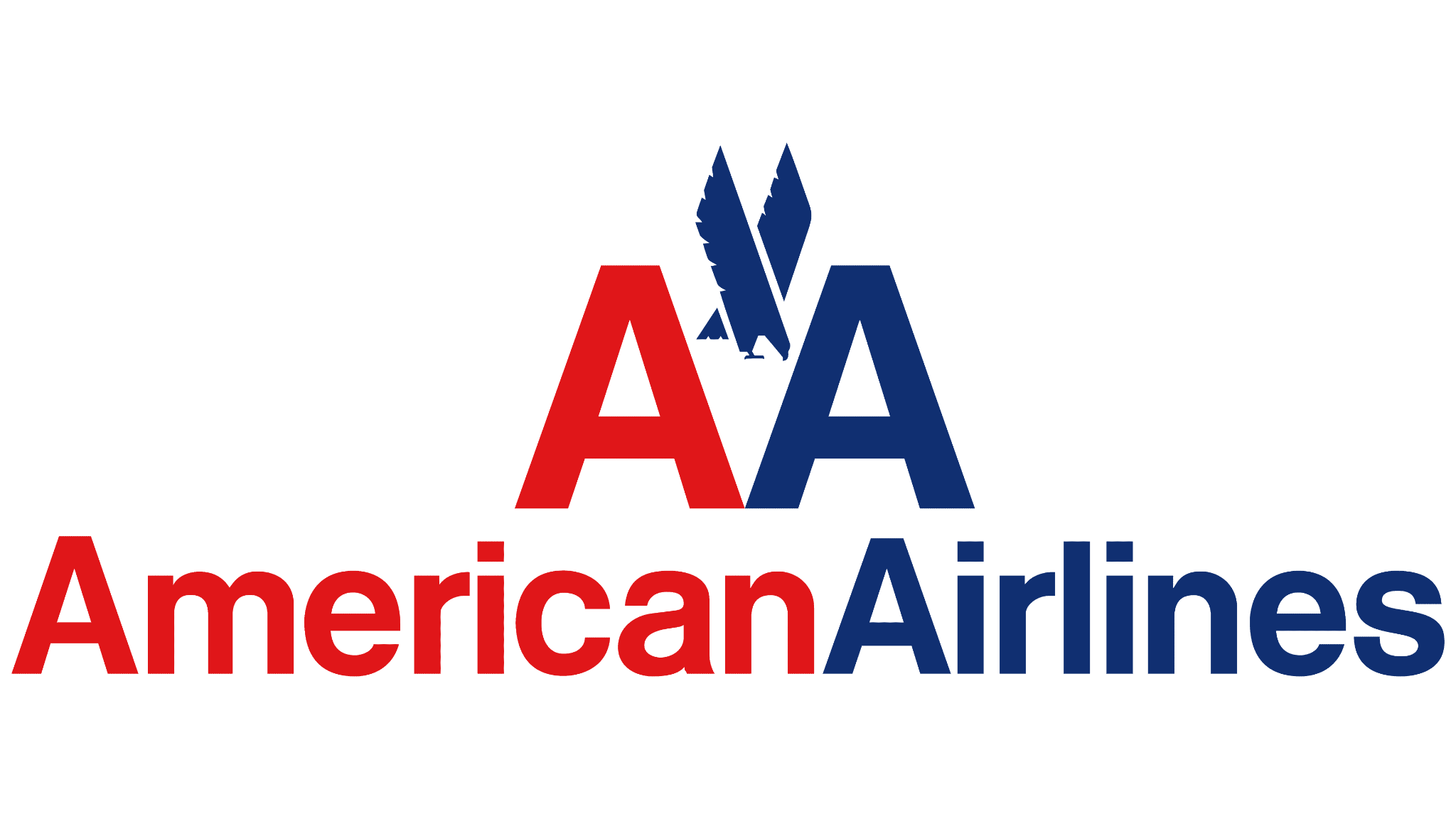 American-Airlines-Logo