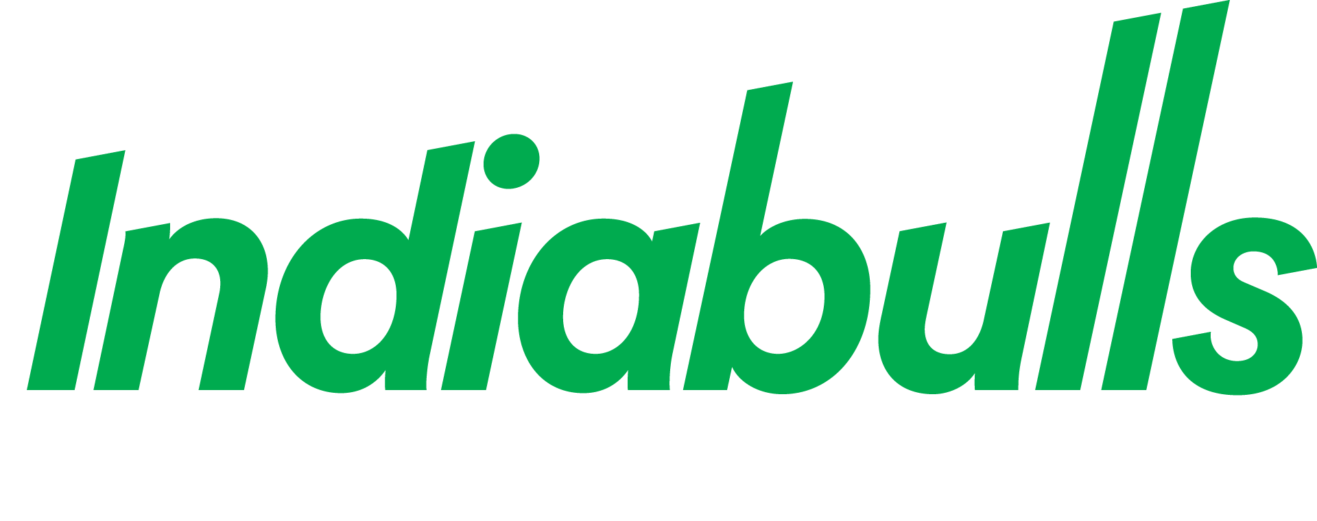 Indiabulls logo