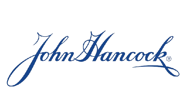 John-Hancock_Logo-removebg-preview