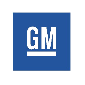 cropped-gm-logo-removebg-preview