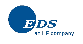 eds-logo-removebg-preview