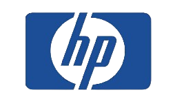 hp-logo-removebg-preview