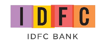 idfc-logo-removebg-preview