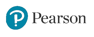 pearson-logo-removebg-preview